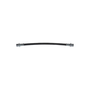 Bosch Brake Hydraulic Hose Line Right fits Honda Jazz III 2008-2015 1.2 1.3 1.4