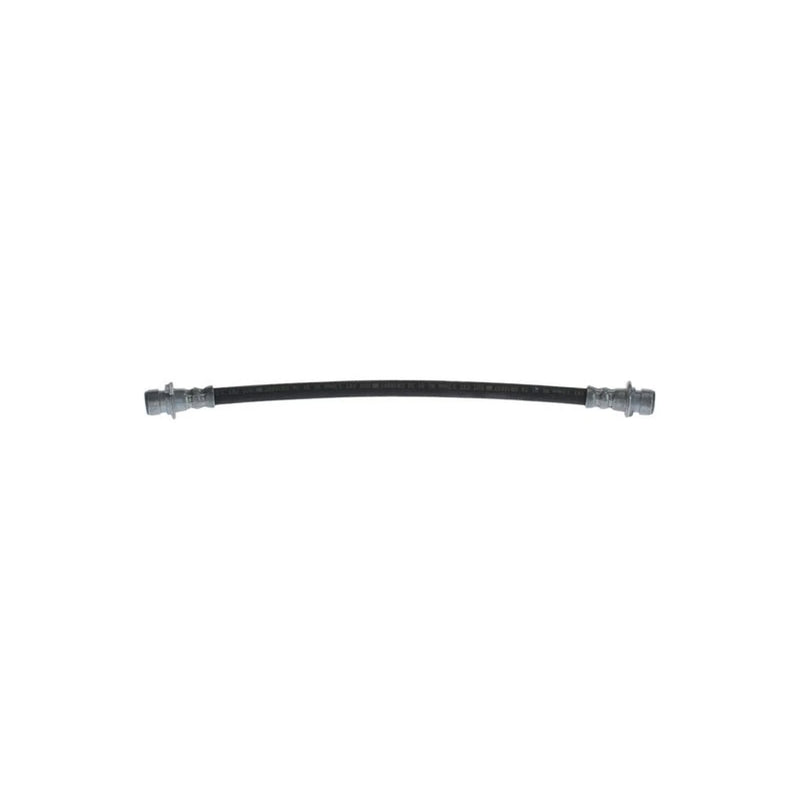 Bosch Brake Hydraulic Hose Line Right fits Honda Jazz III 2008-2015 1.2 1.3 1.4