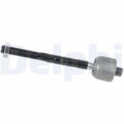 Delphi Stabiliser Drop Link Front fits Porsche Panamera 2009-2016 3.0 3.6 4.8