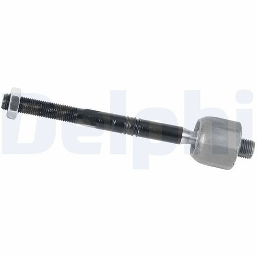 Delphi Stabiliser Drop Link Front TA3618