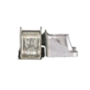 Gates Engine Mount Mounting Front fits Fiat Ducato 2006 on