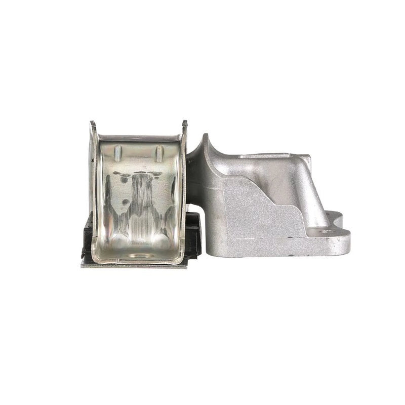Gates Engine Mount Mounting Front fits Fiat Ducato 2006 on