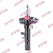 KYB Shock Absorber Damper Strut Front Right fits Ford Focus III 2010-2020
