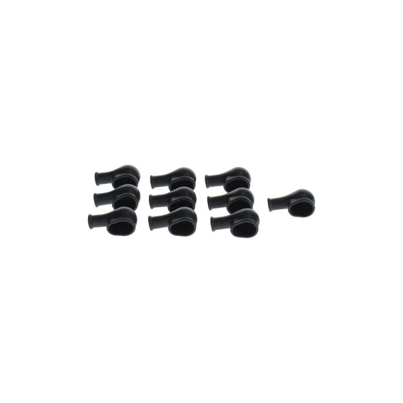 Bosch Protective Cap Cover