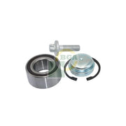 BGA Wheel Bearing Kit 84mm WHB5613K