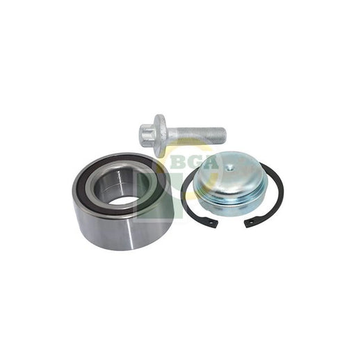 BGA Wheel Bearing Kit 84mm WHB5613K