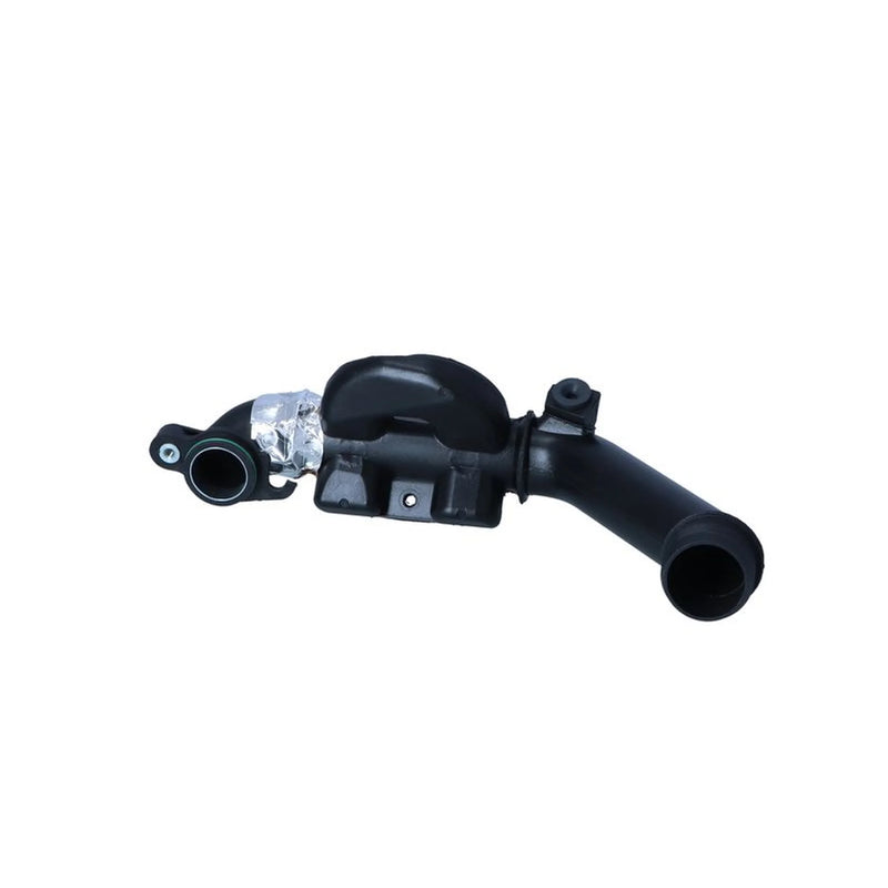NRF Intercooler Turbo Charge Air Hose Charge Air Cooler 166254