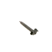 Bosch Diesel Injector Nozzle Tip fits VW Phaeton 2007-2016 3.0