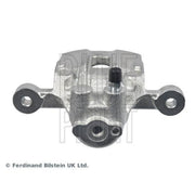 Blue Print Brake Caliper Assembly Rear Left fits Hyundai IX35 2009-2015 2.0