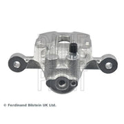 Blue Print Brake Caliper Assembly Rear Left ADBP450186