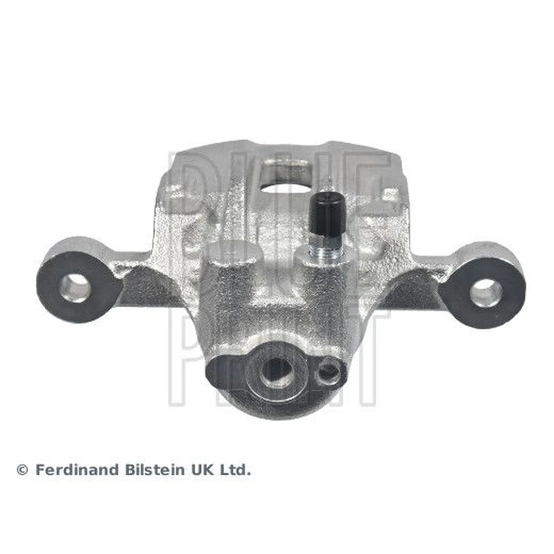 Blue Print Brake Caliper Assembly Rear Left ADBP450186