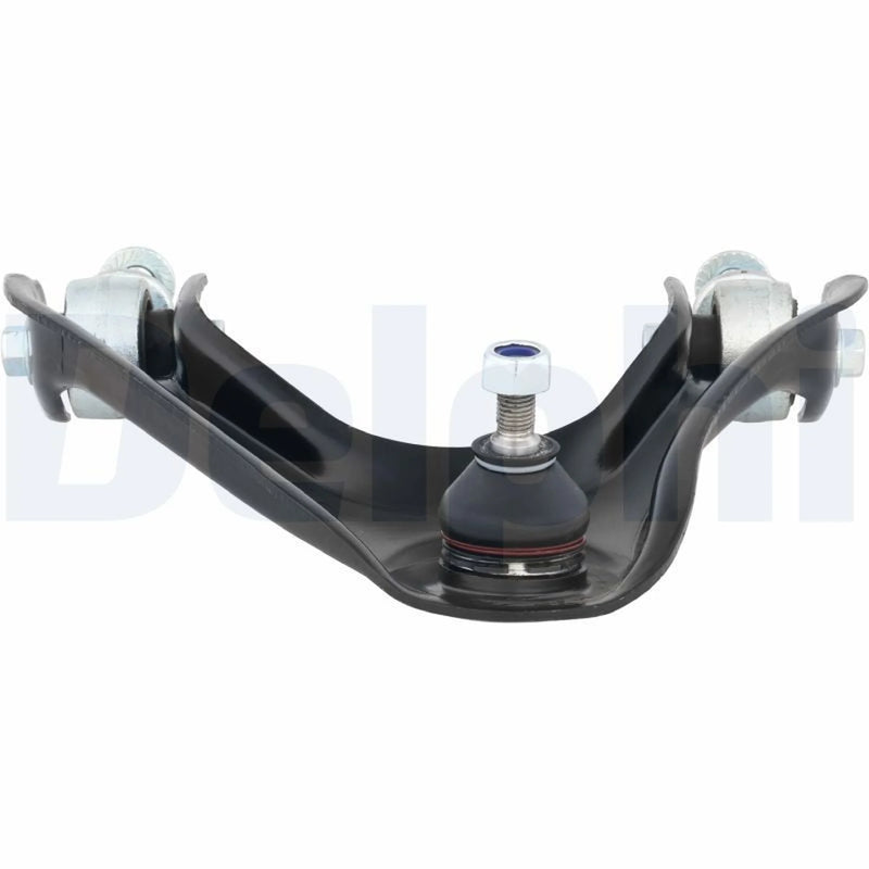 Delphi Control/Trailing Arm Upper fits Honda Accord 1993-1998 1.8 2.0 2.2 2.3