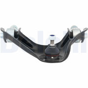 Delphi Control/Trailing Arm Upper TC1044