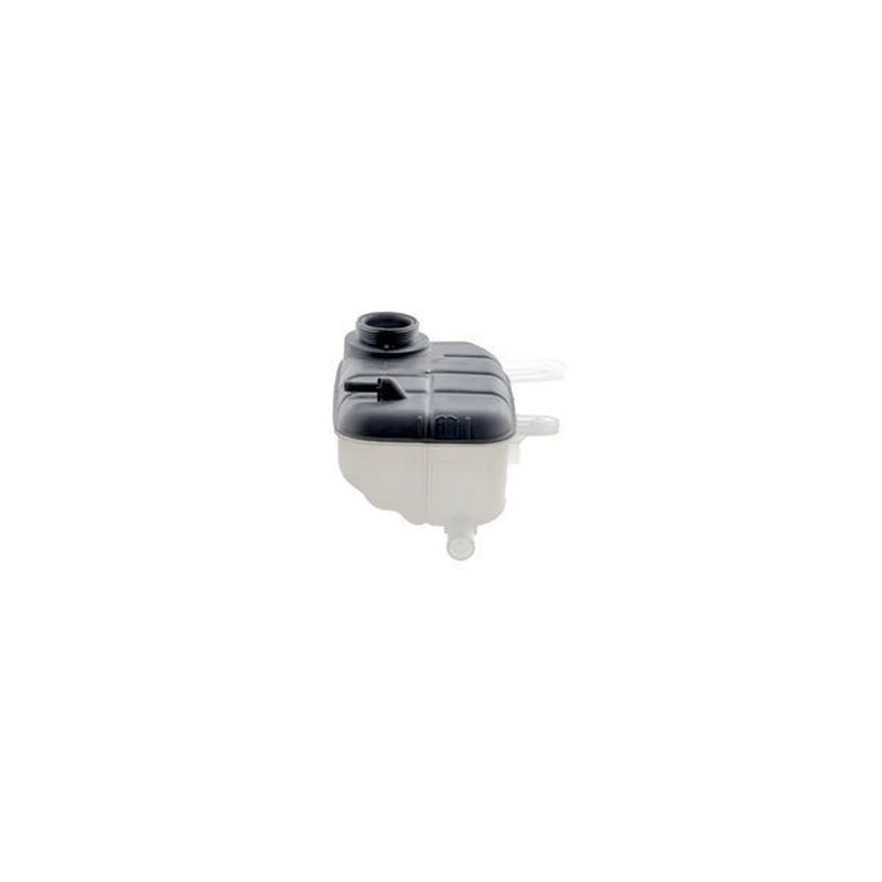 Mahle Coolant Expansion Tank CRT 159 000S