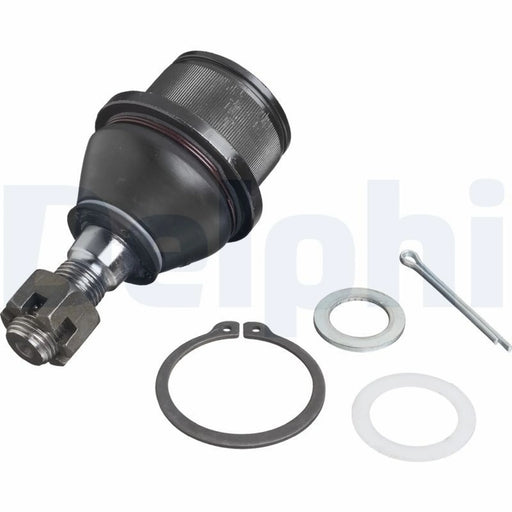Delphi Ball Joint Lower TC1845