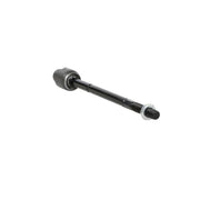 Delphi Stabiliser Drop Link Front fits Volvo 240 1974-1993 2.0 2.1 2.3 2.4