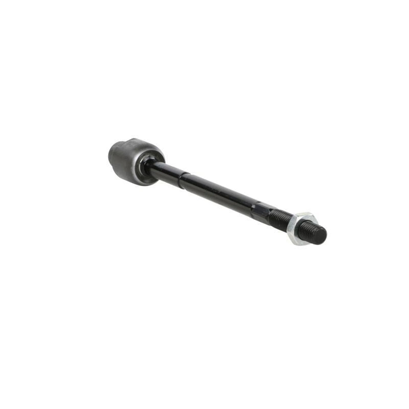Delphi Stabiliser Drop Link Front fits Volvo 240 1974-1993 2.0 2.1 2.3 2.4