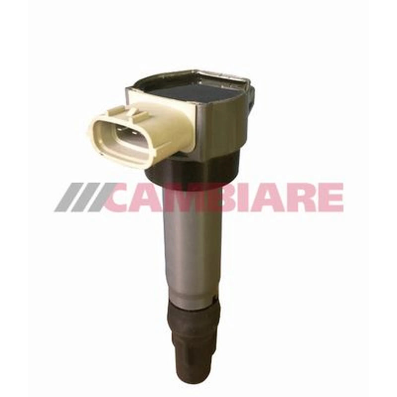 Cambiare Ignition Coil Pack fits Mitsubishi Asx 2010 on 1.6