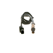 Bosch O2 Lambda Oxygen Sensor