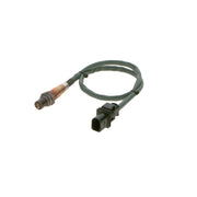 Bosch O2 Lambda Oxygen Sensor
