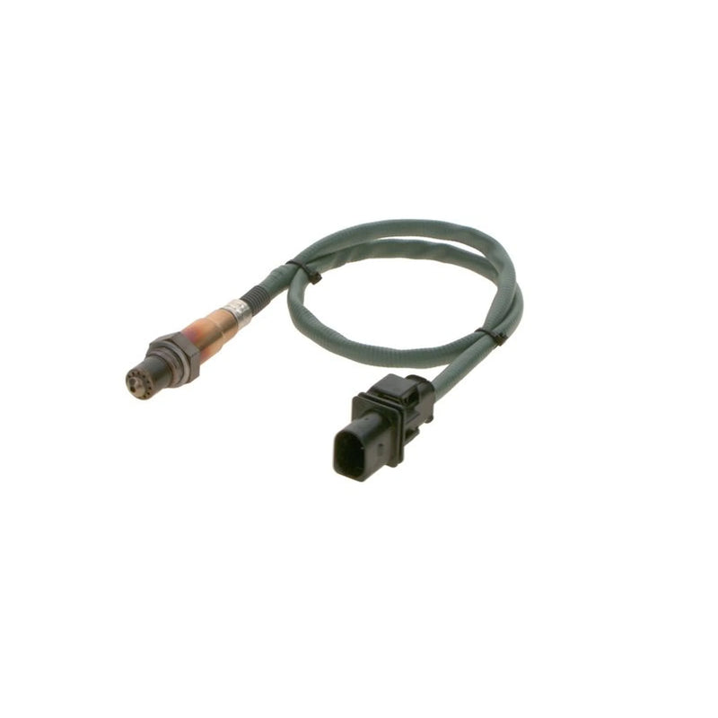 Bosch O2 Lambda Oxygen Sensor