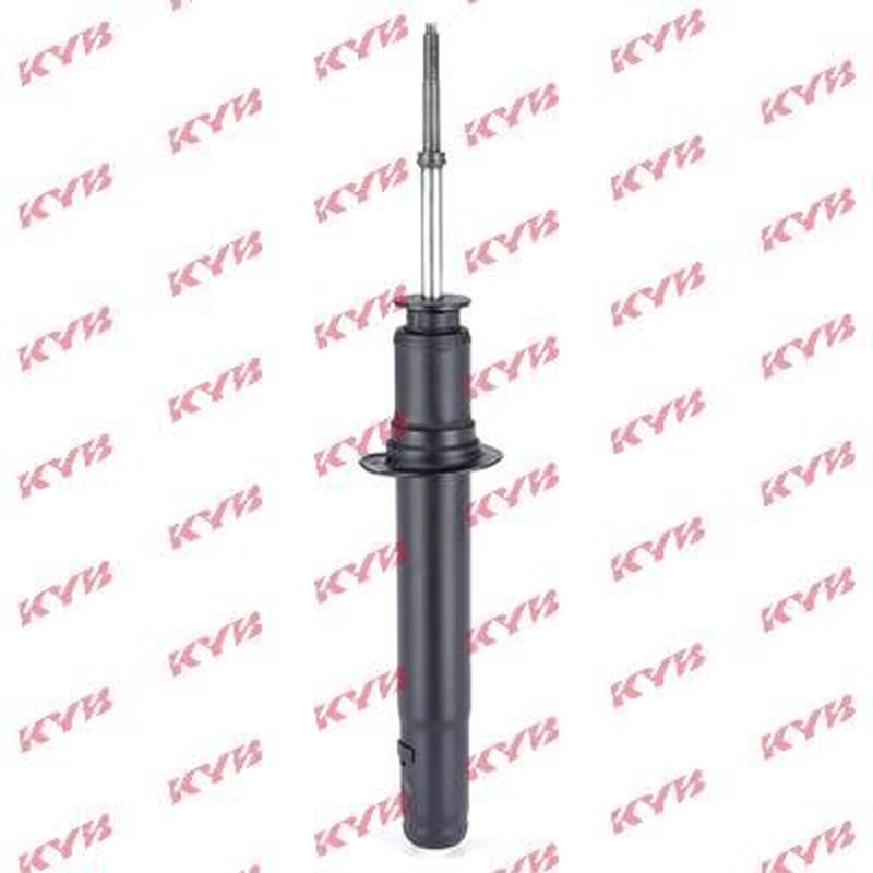 KYB Shock Absorber Damper Strut Front fits Mitsubishi Galant 1992-1996