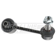 First Line 2 x Stabiliser Bar Links fits Hyundai Kona 2023 on 1.0 1.6
