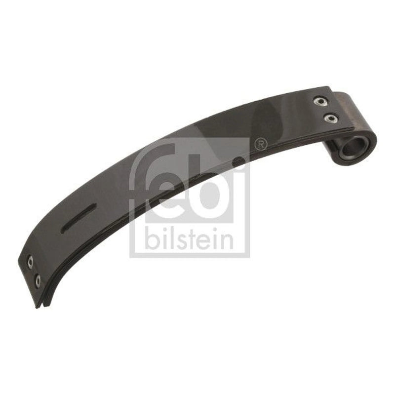 Febi Timing Chain Guide Upper Steel 25348