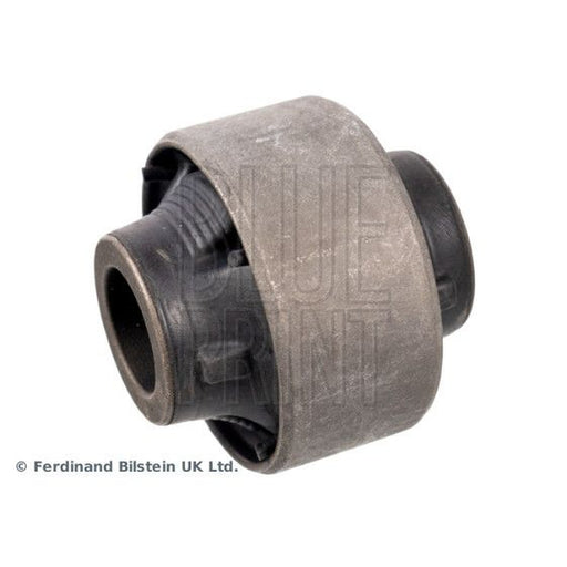 Blue Print Wishbone / Control / Trailing Arm Bush Front Rig fits Nissan Micra IV