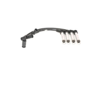 Bosch Ignition HT Lead Cable Kit 0 986 357 807