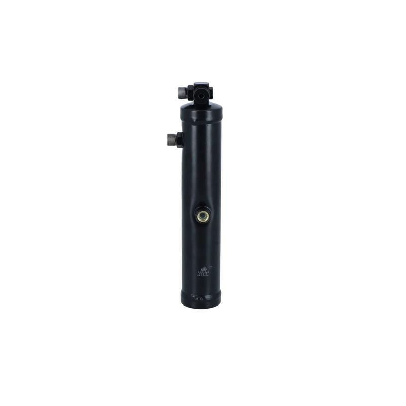 NRF Air Conditioning Dryer 33210