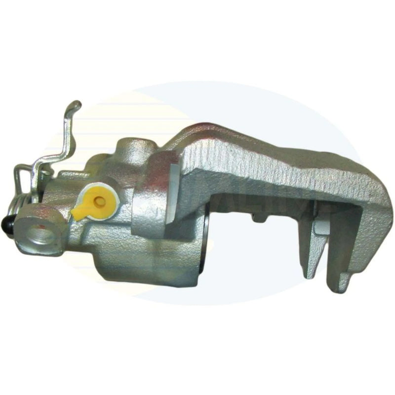 Comline Brake Caliper Assembly Front Right fits Citroën C5 I 2001-2004