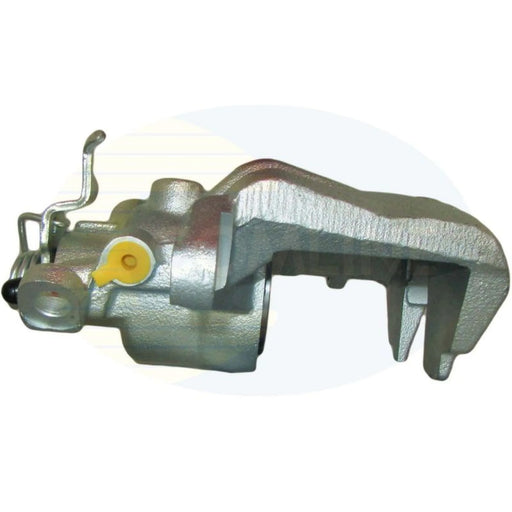 Comline Brake Caliper Assembly Front Right fits Citroën C5 I 2001-2004