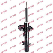 KYB Shock Absorber Damper Strut Front Left fits Citroën C3 Picasso 2009-2017