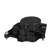 Gates Crankcase Oil Separator fits BMW 3 2006-2013