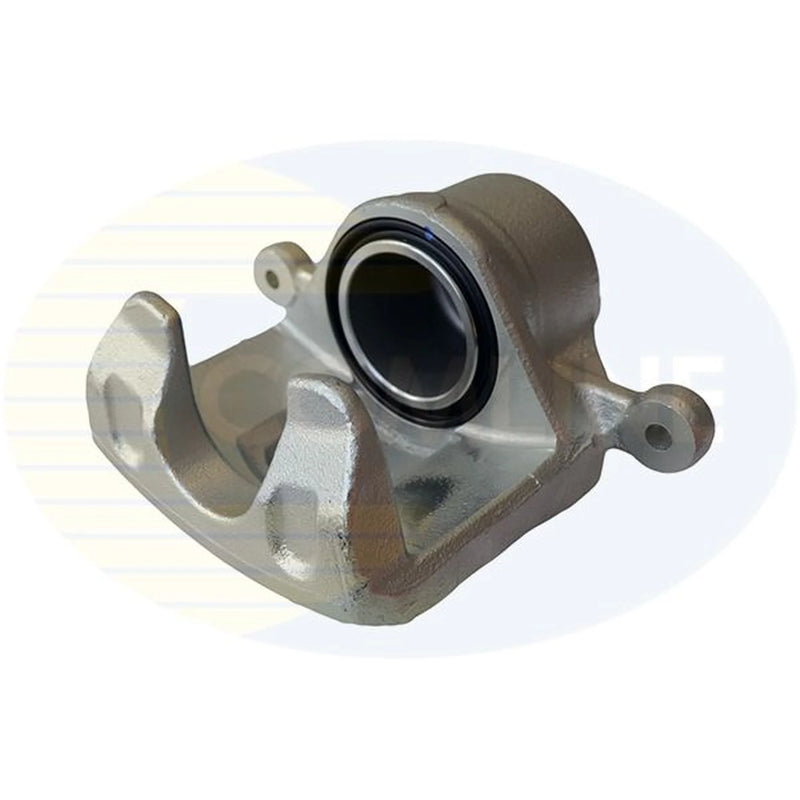 Comline Brake Caliper Assembly Front Right fits Hyundai Coupe II 2001-2009