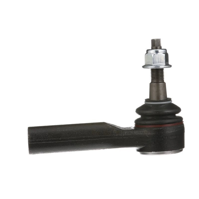 Delphi Steering Tie Rod End Ball Joint Front M16x1.5 fits Ford Usa Mustang