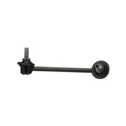Delphi Stabiliser Bar Link Coupling Rod Right