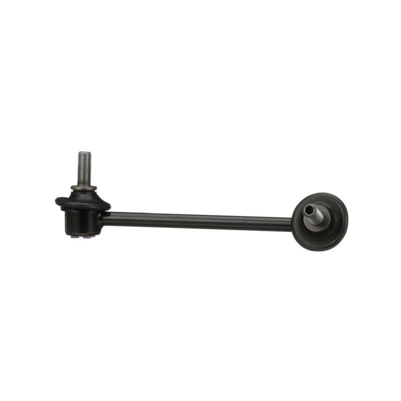 Delphi Stabiliser Bar Link Coupling Rod Right