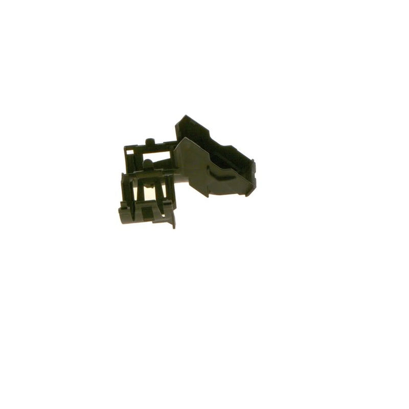 Bosch Cover 1 928 404 190 1624716 1 928 404 190