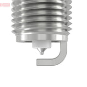 Denso Engine Spark Plug SK20PR-L9