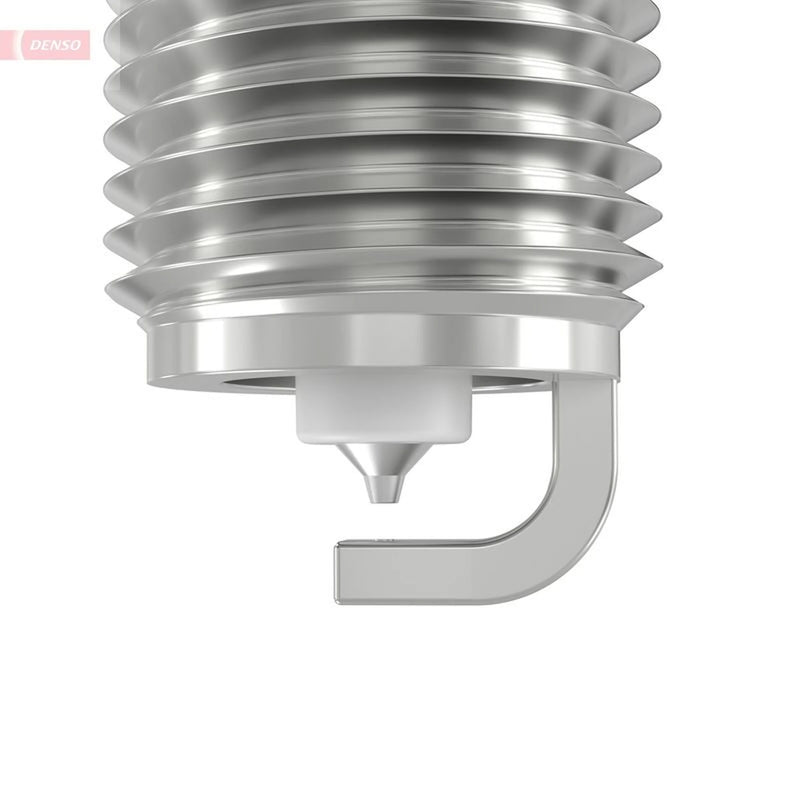 Denso Engine Spark Plug SK20PR-L9