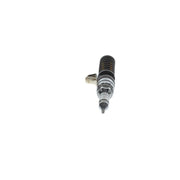 Bosch Unit Injector Assembly fits Iveco Stralis I 2002-2003