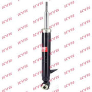 KYB Shock Absorber Damper Strut Rear Left fits BMW X5 2006-2013 3.0 4.8