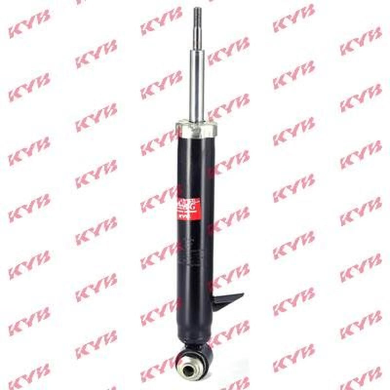 KYB Shock Absorber Damper Strut Rear Left fits BMW X5 2006-2013 3.0 4.8