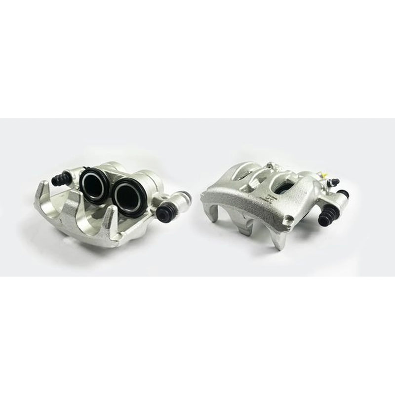 Juratek Brake Caliper Assembly Front Right fits Mercedes-Benz Sprinter 3,5-T