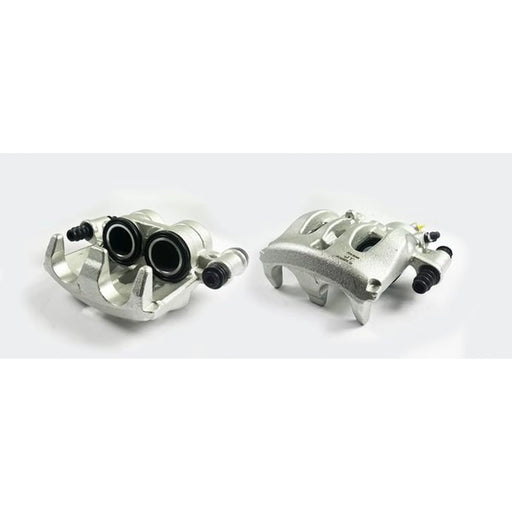 Juratek Brake Caliper Assembly Front Right fits Mercedes-Benz Sprinter 3,5-T