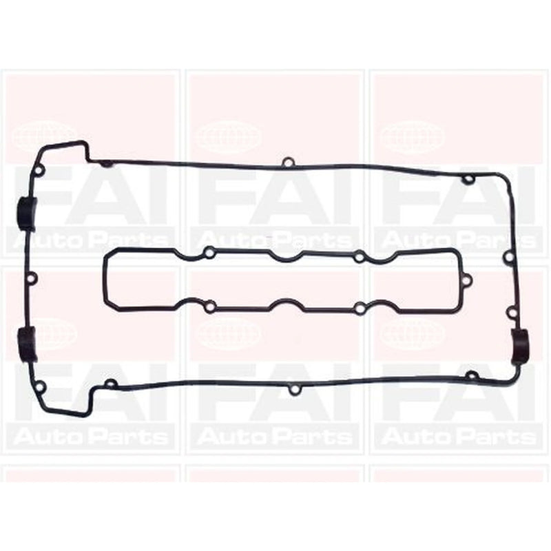 FAI Cylinder Head Cover Gasket