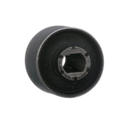 Delphi Wishbone / Control / Trailing Arm Bush fits Mercedes-Benz S-Class