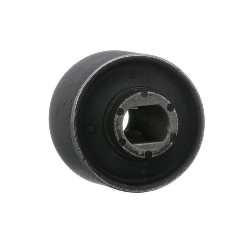 Delphi Wishbone / Control / Trailing Arm Bush fits Mercedes-Benz S-Class